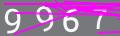 capsa